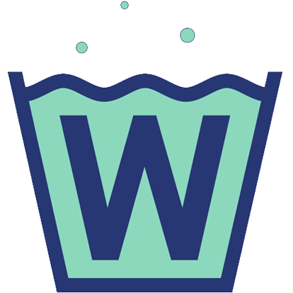 The Washe